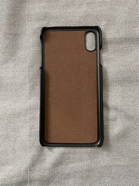 gucci phone case 6s ebay|Gucci iphone case spaceship.